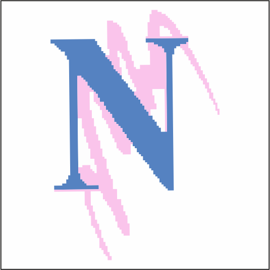 Naveen Enterprises Kanpur